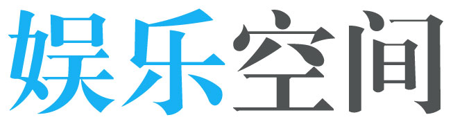 浪子回头网